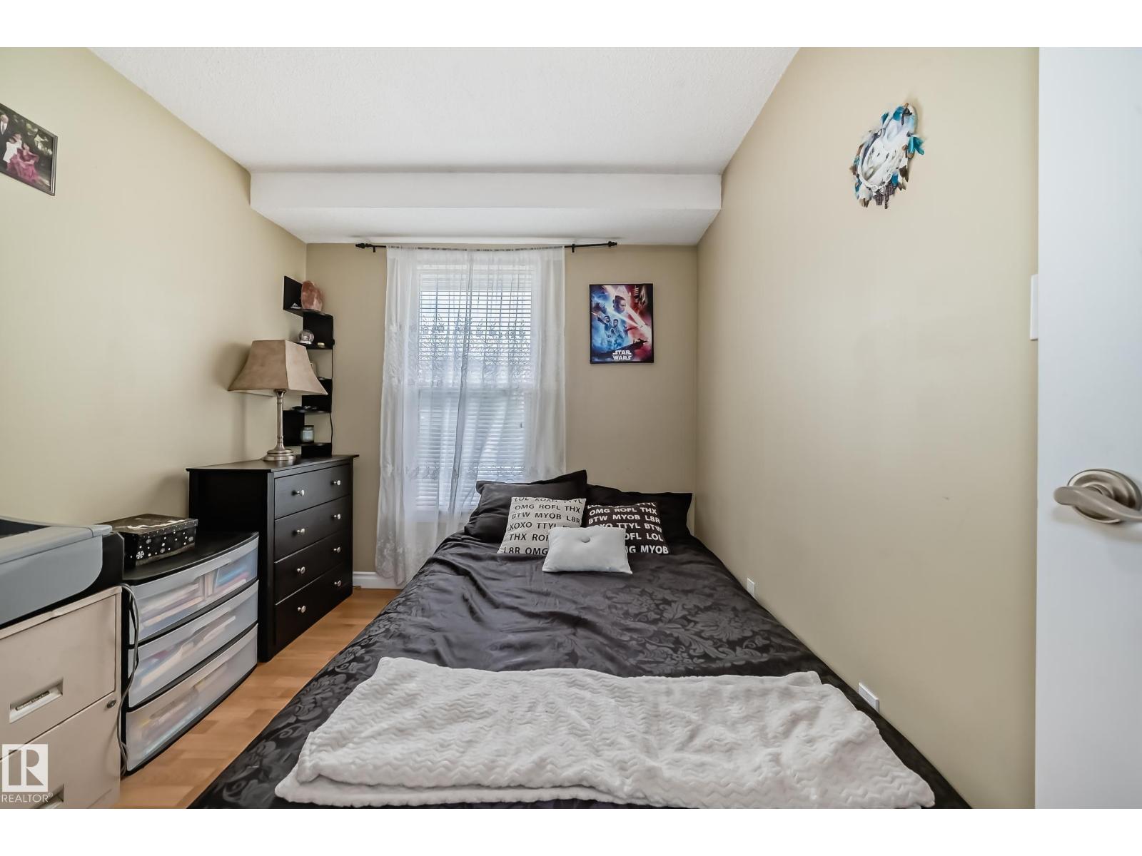 472 Clareview Rd Nw Nw, Edmonton, Alberta  T5A 4G6 - Photo 30 - E4458974