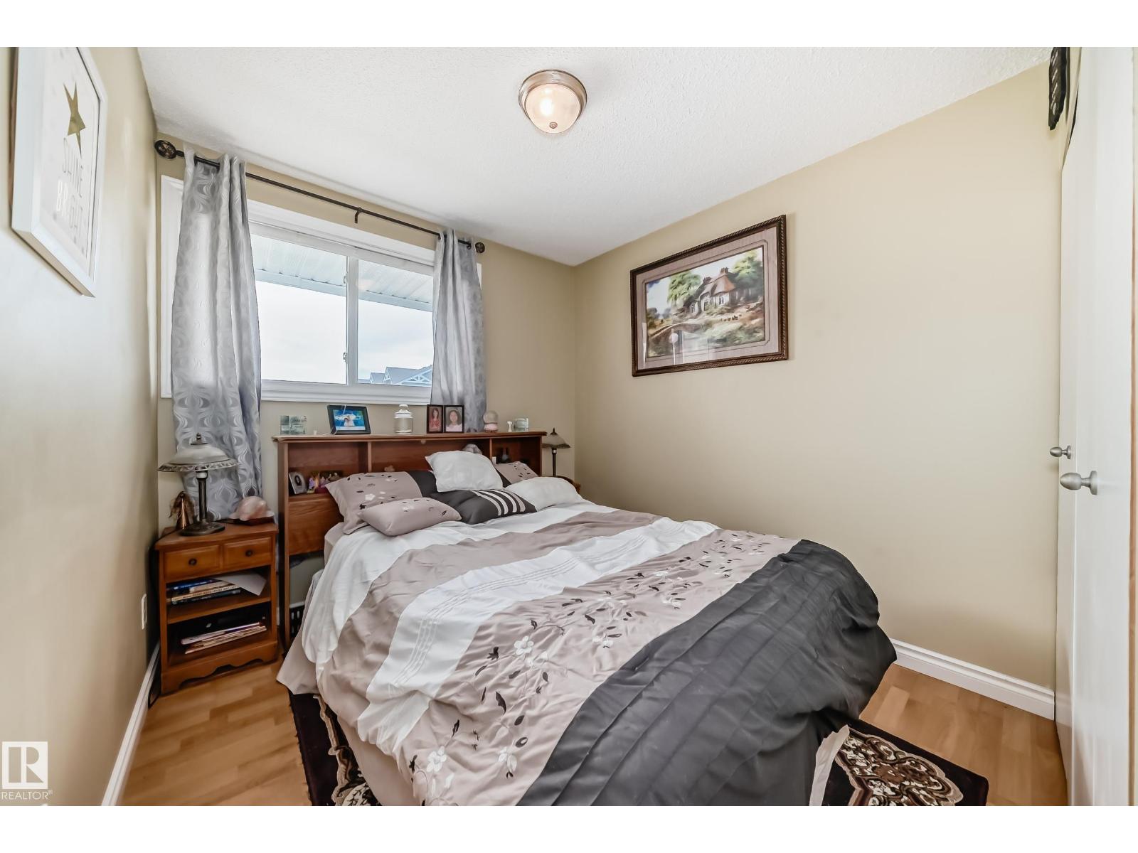 472 Clareview Rd Nw Nw, Edmonton, Alberta  T5A 4G6 - Photo 32 - E4458974
