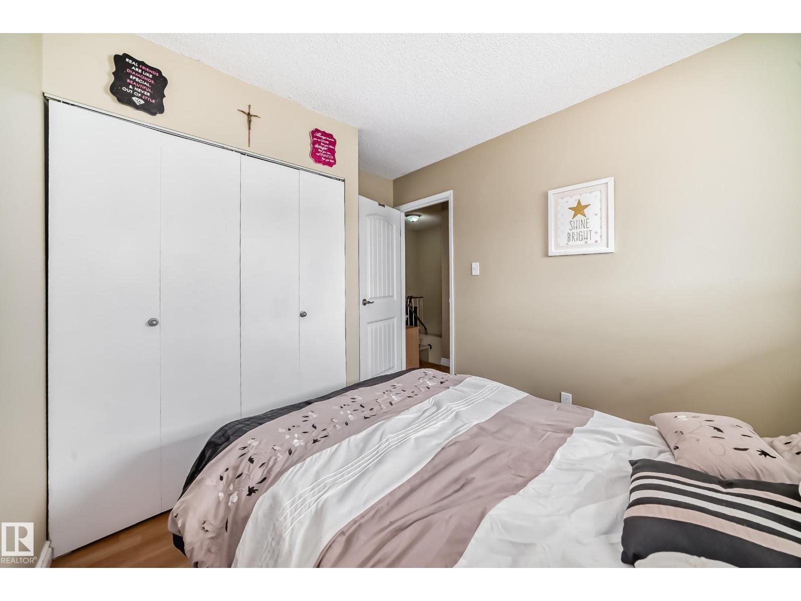 472 Clareview Rd Nw Nw, Edmonton, Alberta  T5A 4G6 - Photo 33 - E4458974