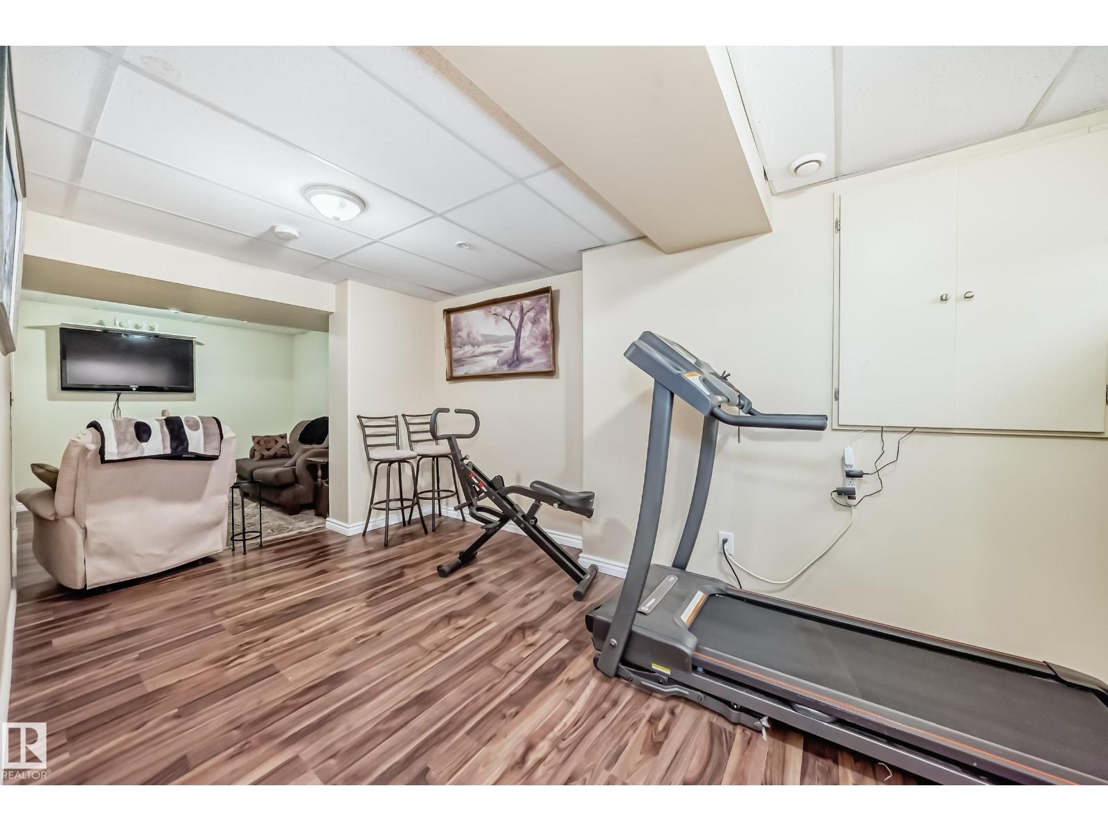 472 Clareview Rd Nw Nw, Edmonton, Alberta  T5A 4G6 - Photo 36 - E4458974