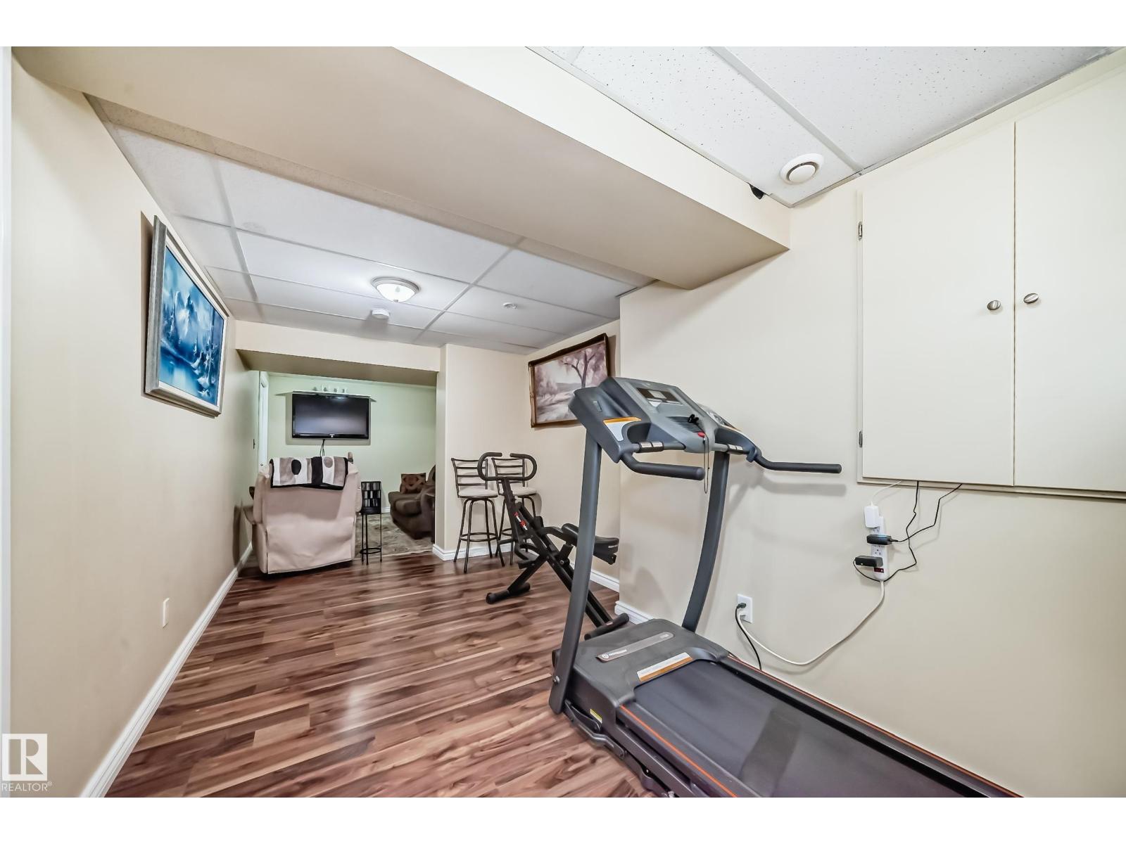 472 Clareview Rd Nw Nw, Edmonton, Alberta  T5A 4G6 - Photo 37 - E4458974