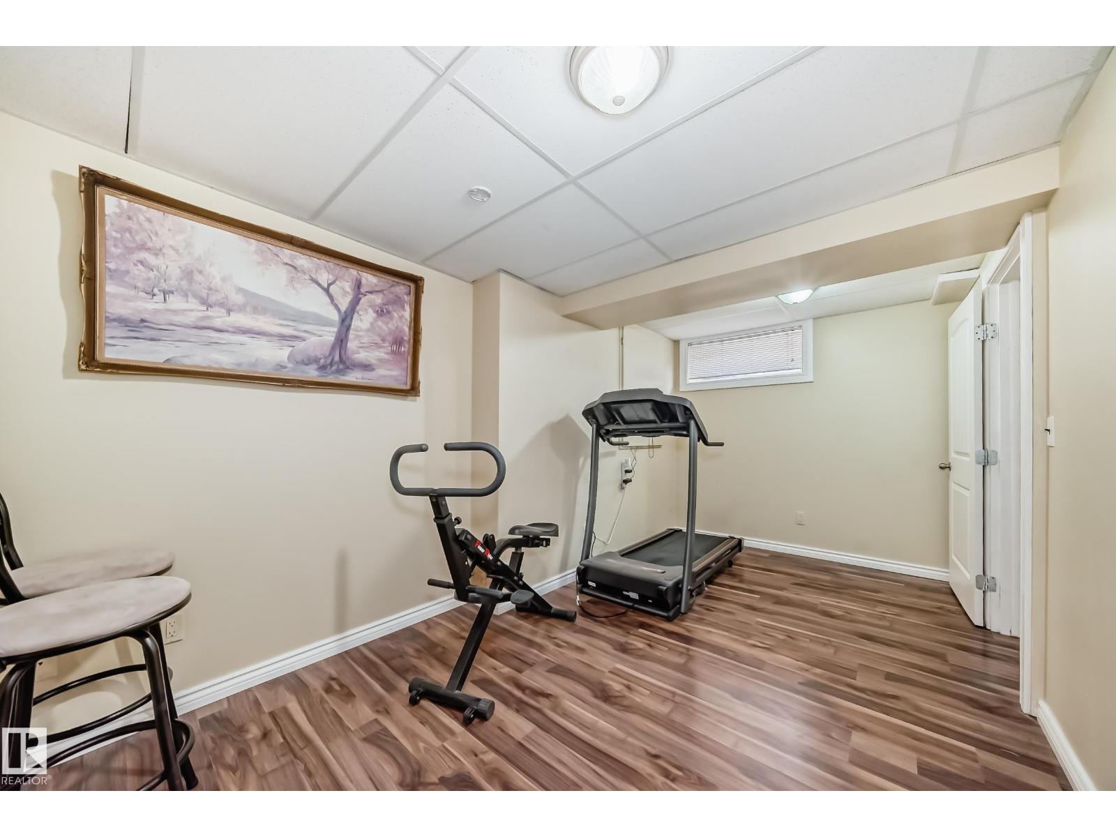 472 Clareview Rd Nw Nw, Edmonton, Alberta  T5A 4G6 - Photo 38 - E4458974