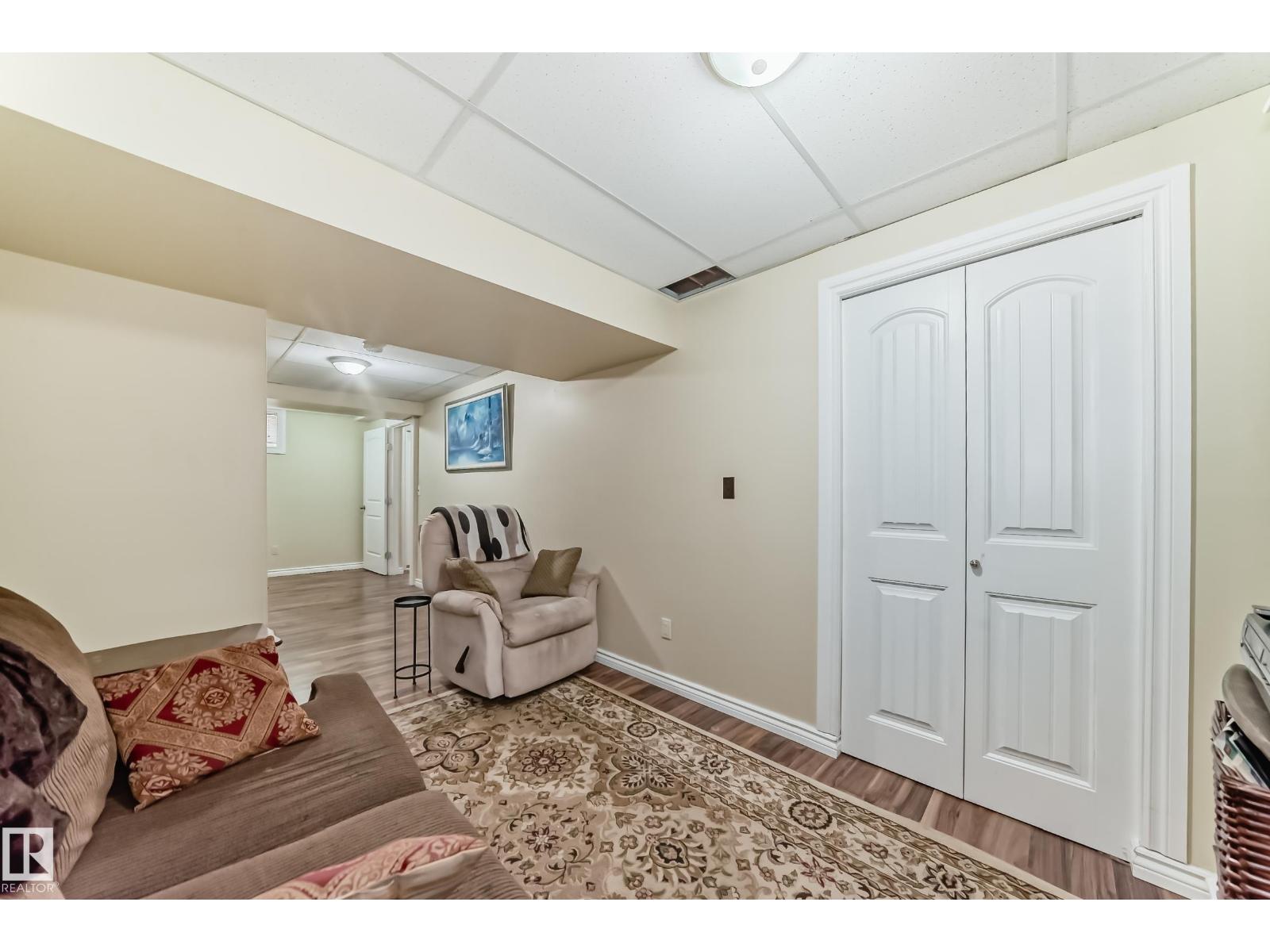 472 Clareview Rd Nw Nw, Edmonton, Alberta  T5A 4G6 - Photo 40 - E4458974
