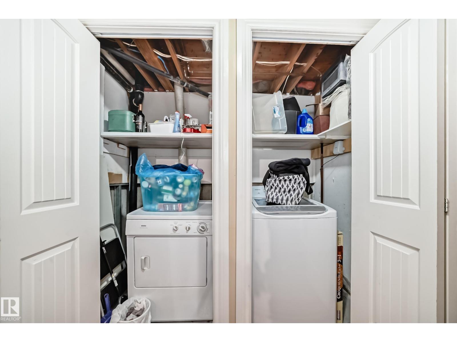 472 Clareview Rd Nw Nw, Edmonton, Alberta  T5A 4G6 - Photo 42 - E4458974