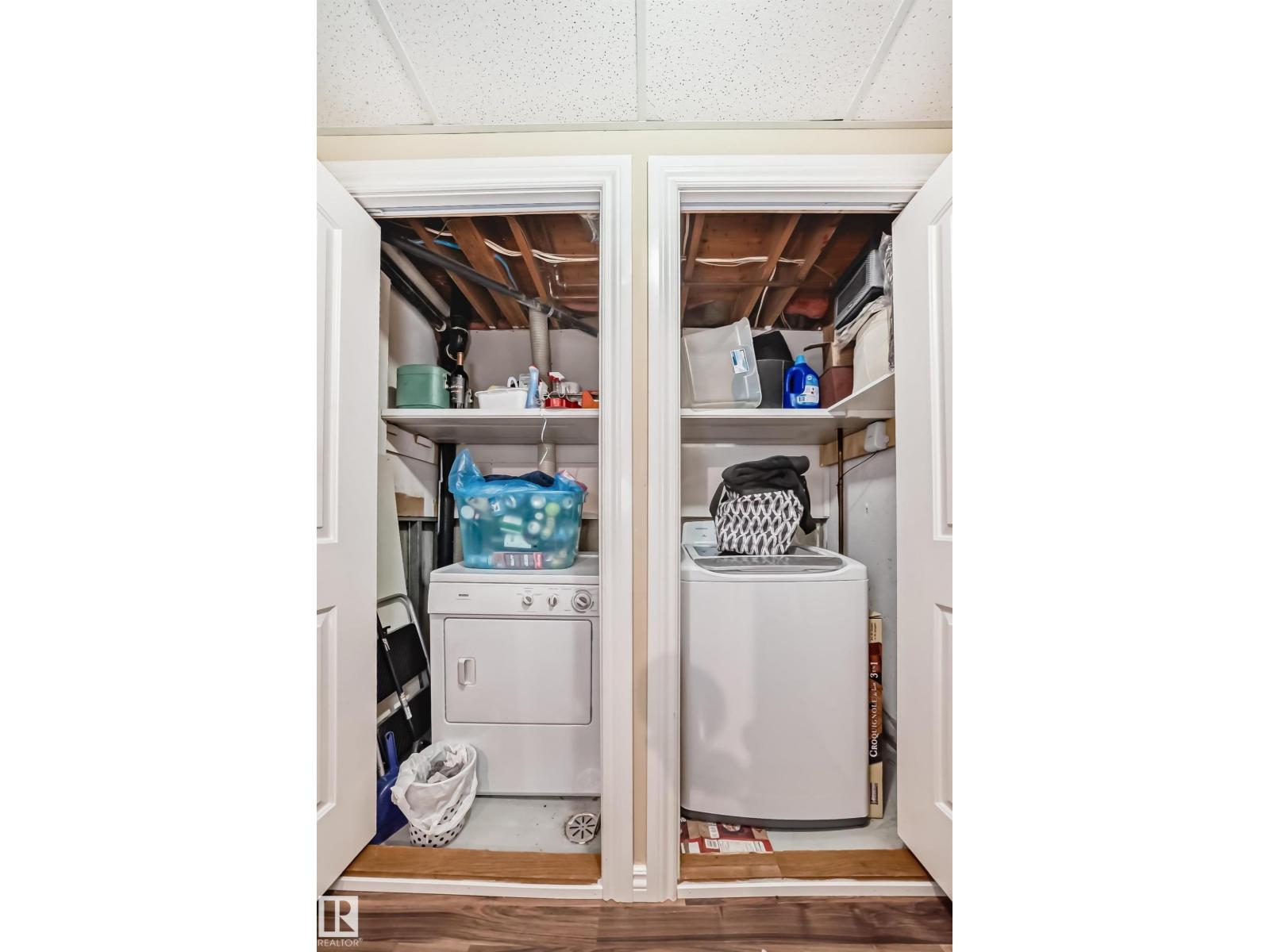 472 Clareview Rd Nw Nw, Edmonton, Alberta  T5A 4G6 - Photo 43 - E4458974