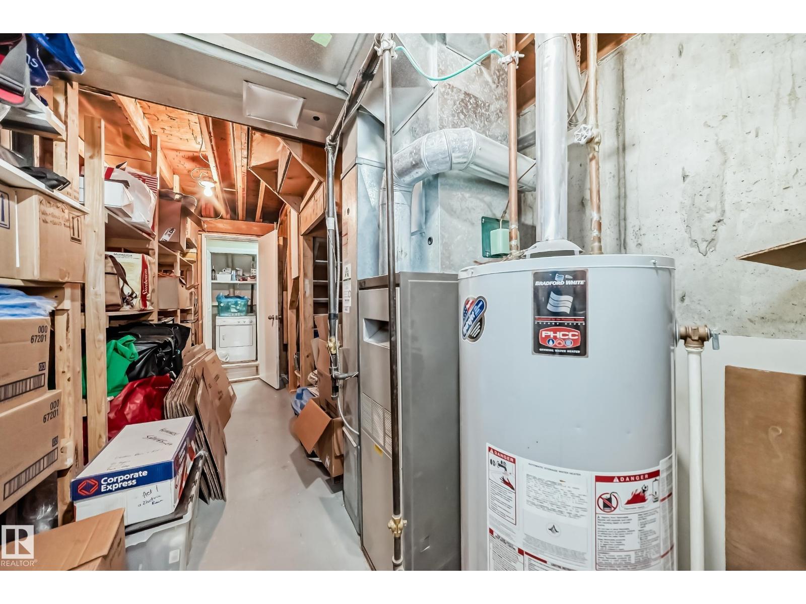 472 Clareview Rd Nw Nw, Edmonton, Alberta  T5A 4G6 - Photo 45 - E4458974