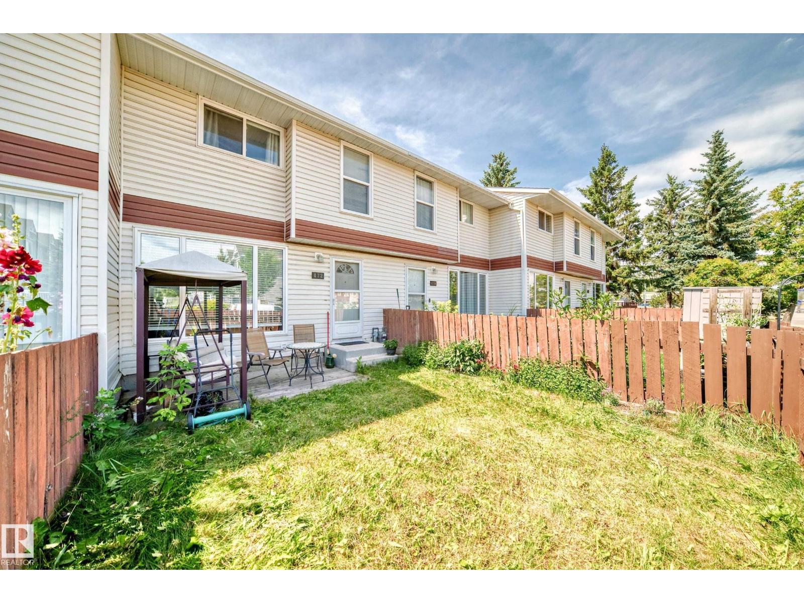 472 Clareview Rd Nw Nw, Edmonton, Alberta  T5A 4G6 - Photo 46 - E4458974