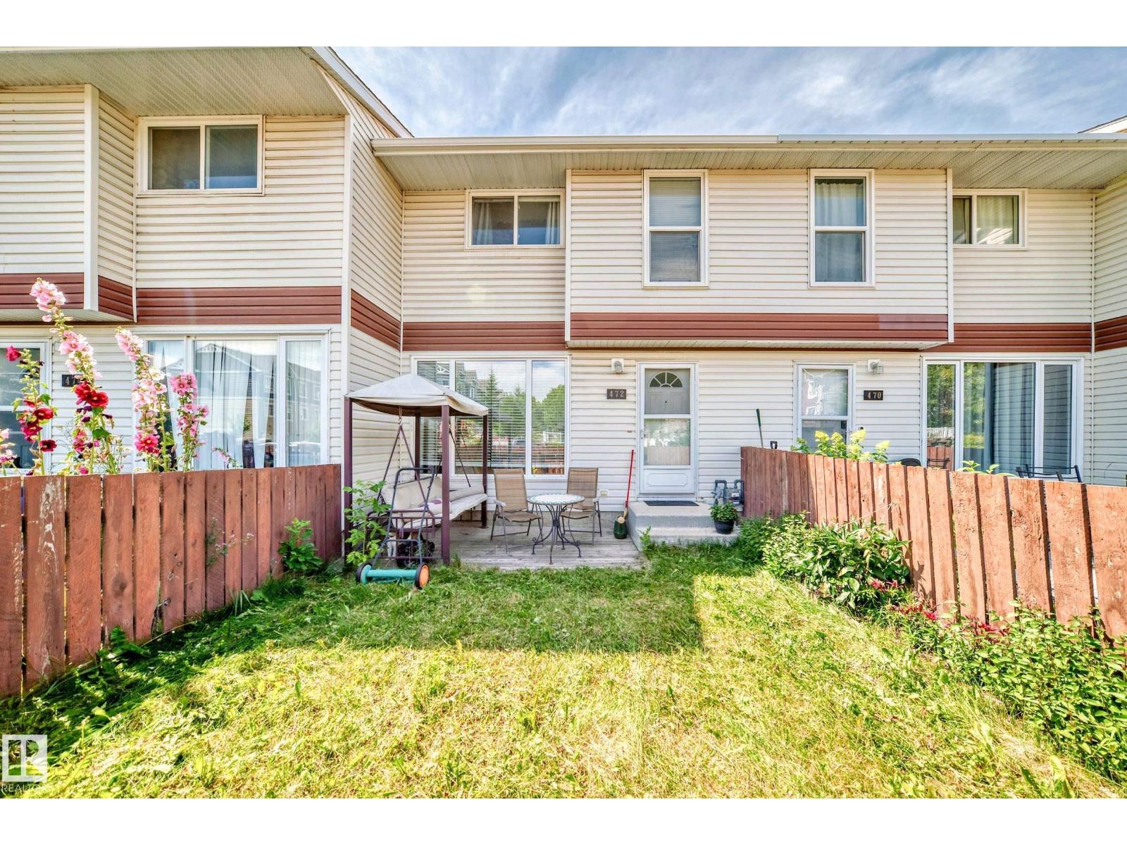 472 Clareview Rd Nw Nw, Edmonton, Alberta  T5A 4G6 - Photo 47 - E4458974