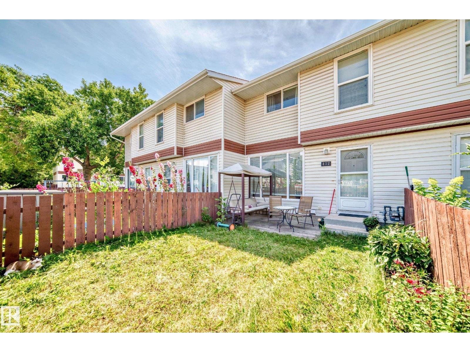 472 Clareview Rd Nw Nw, Edmonton, Alberta  T5A 4G6 - Photo 48 - E4458974