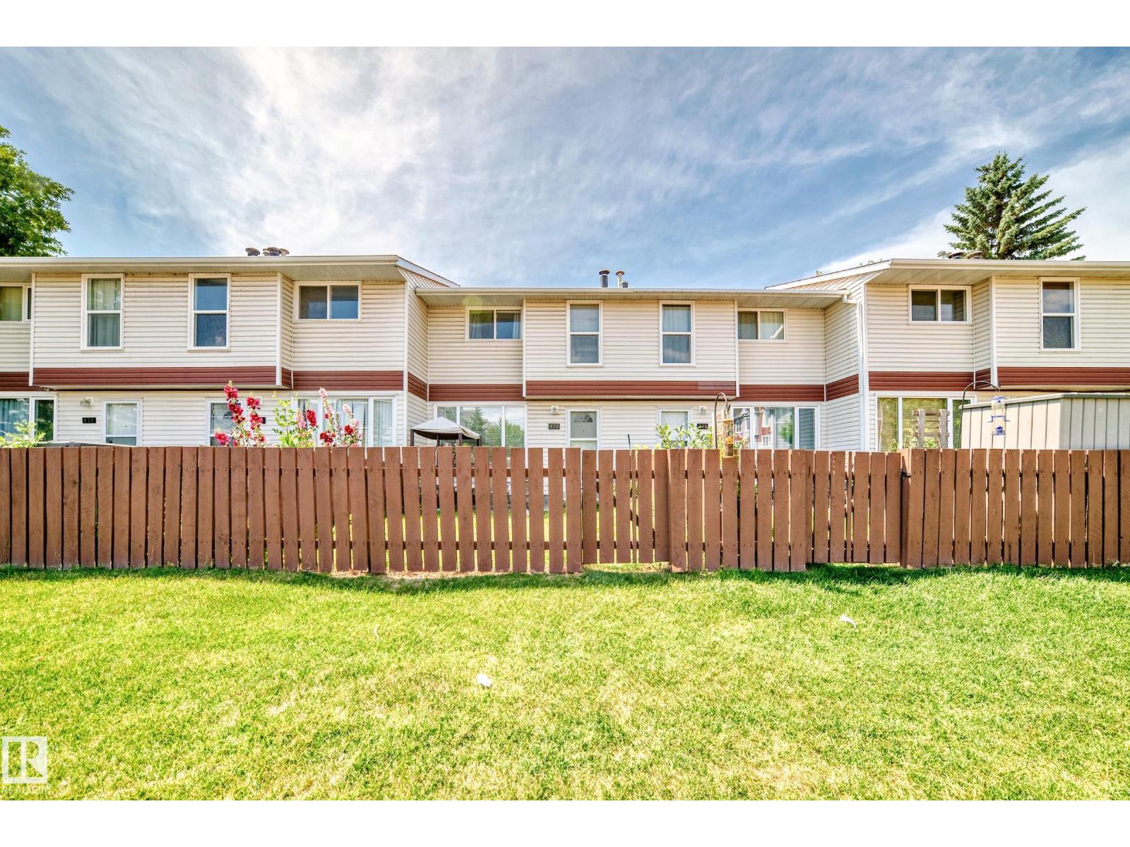 472 Clareview Rd Nw Nw, Edmonton, Alberta  T5A 4G6 - Photo 49 - E4458974