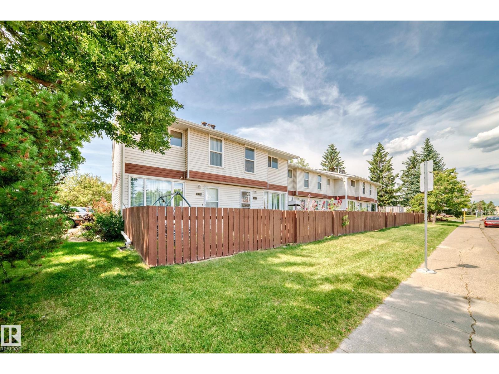 472 Clareview Rd Nw Nw, Edmonton, Alberta  T5A 4G6 - Photo 50 - E4458974