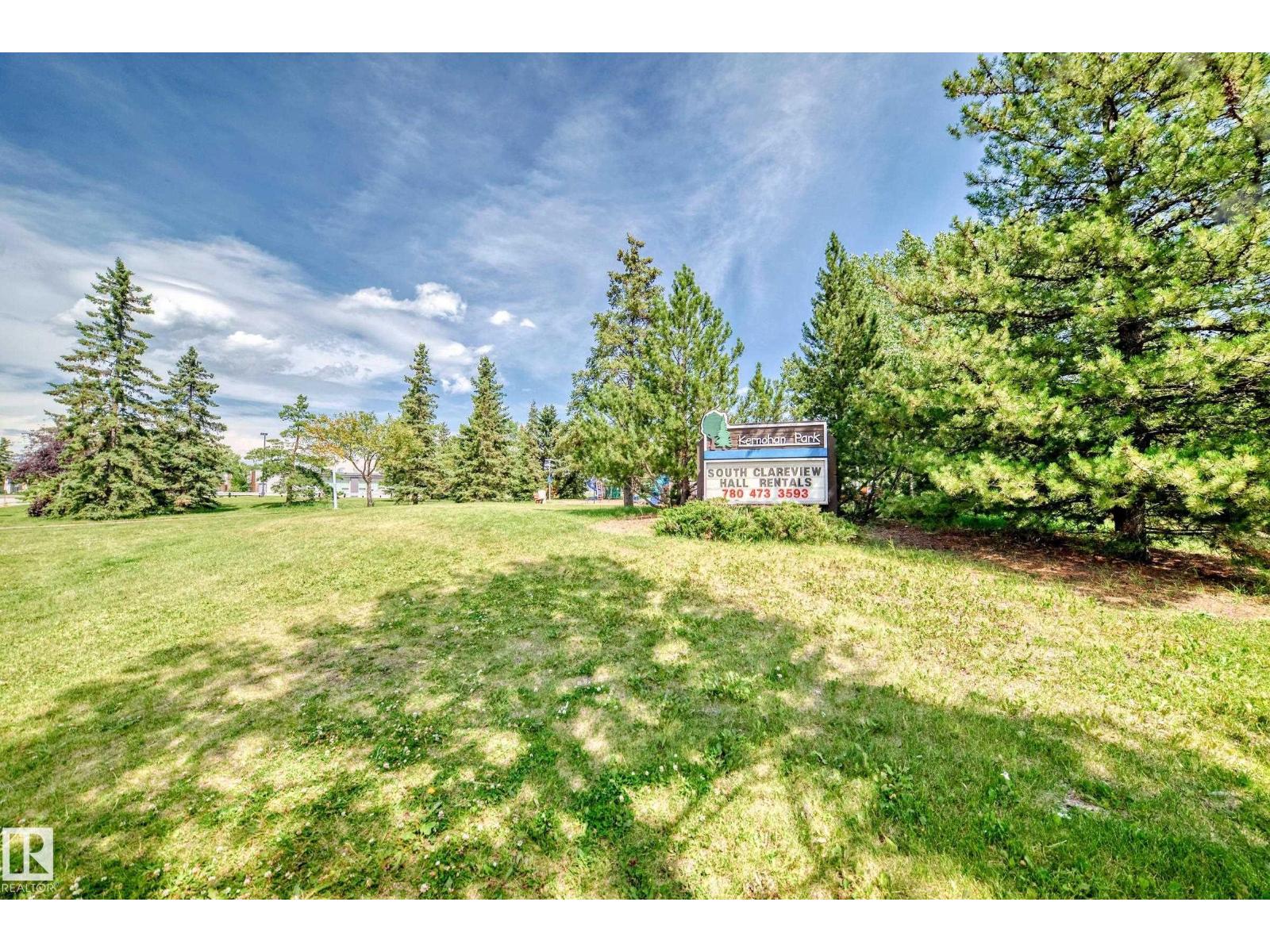 472 Clareview Rd Nw Nw, Edmonton, Alberta  T5A 4G6 - Photo 52 - E4458974