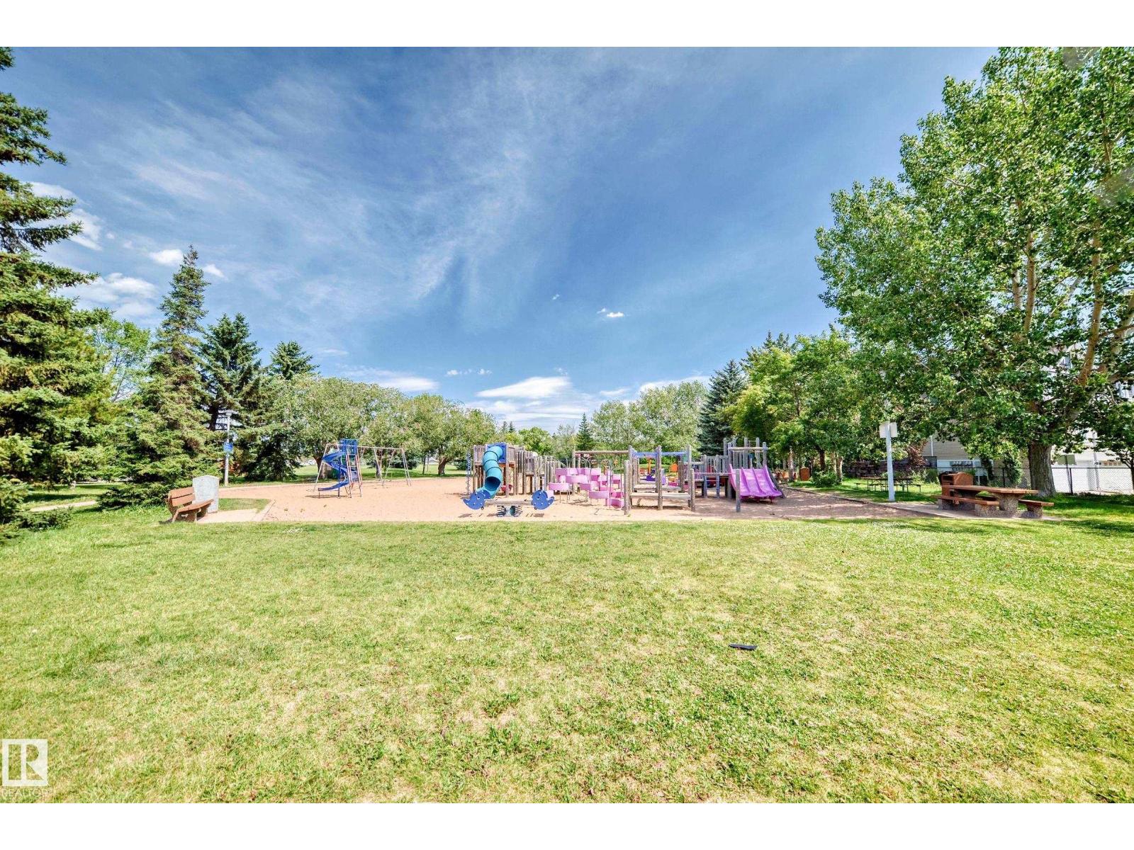 472 Clareview Rd Nw Nw, Edmonton, Alberta  T5A 4G6 - Photo 53 - E4458974