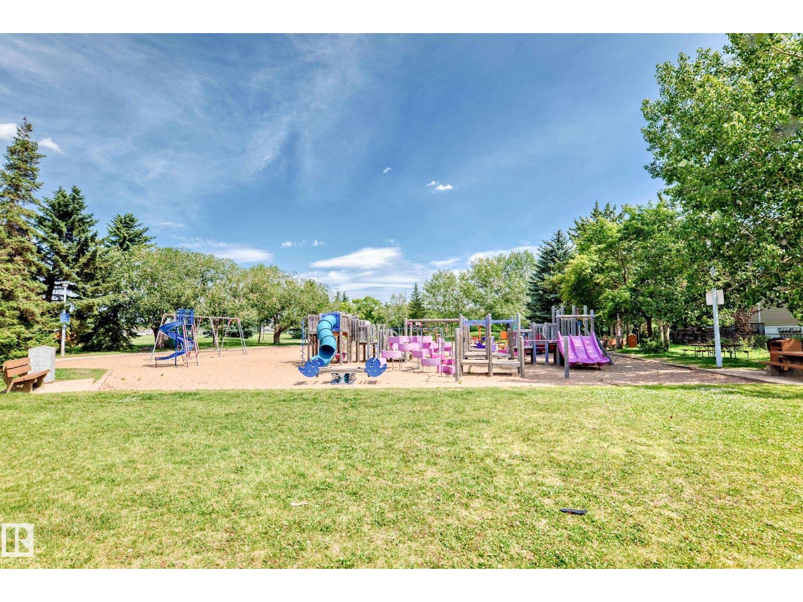 472 Clareview Rd Nw Nw, Edmonton, Alberta  T5A 4G6 - Photo 54 - E4458974
