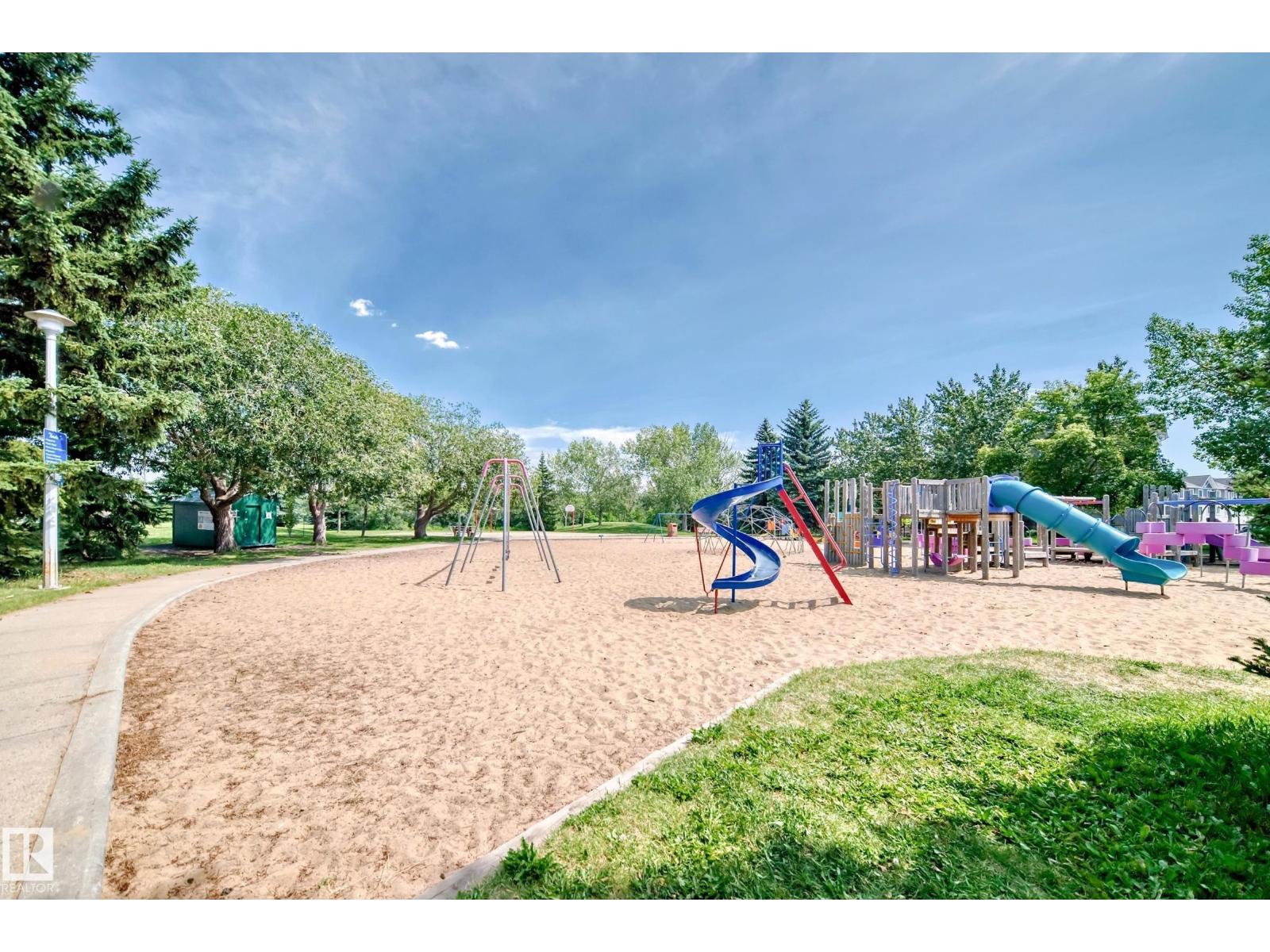 472 Clareview Rd Nw Nw, Edmonton, Alberta  T5A 4G6 - Photo 55 - E4458974