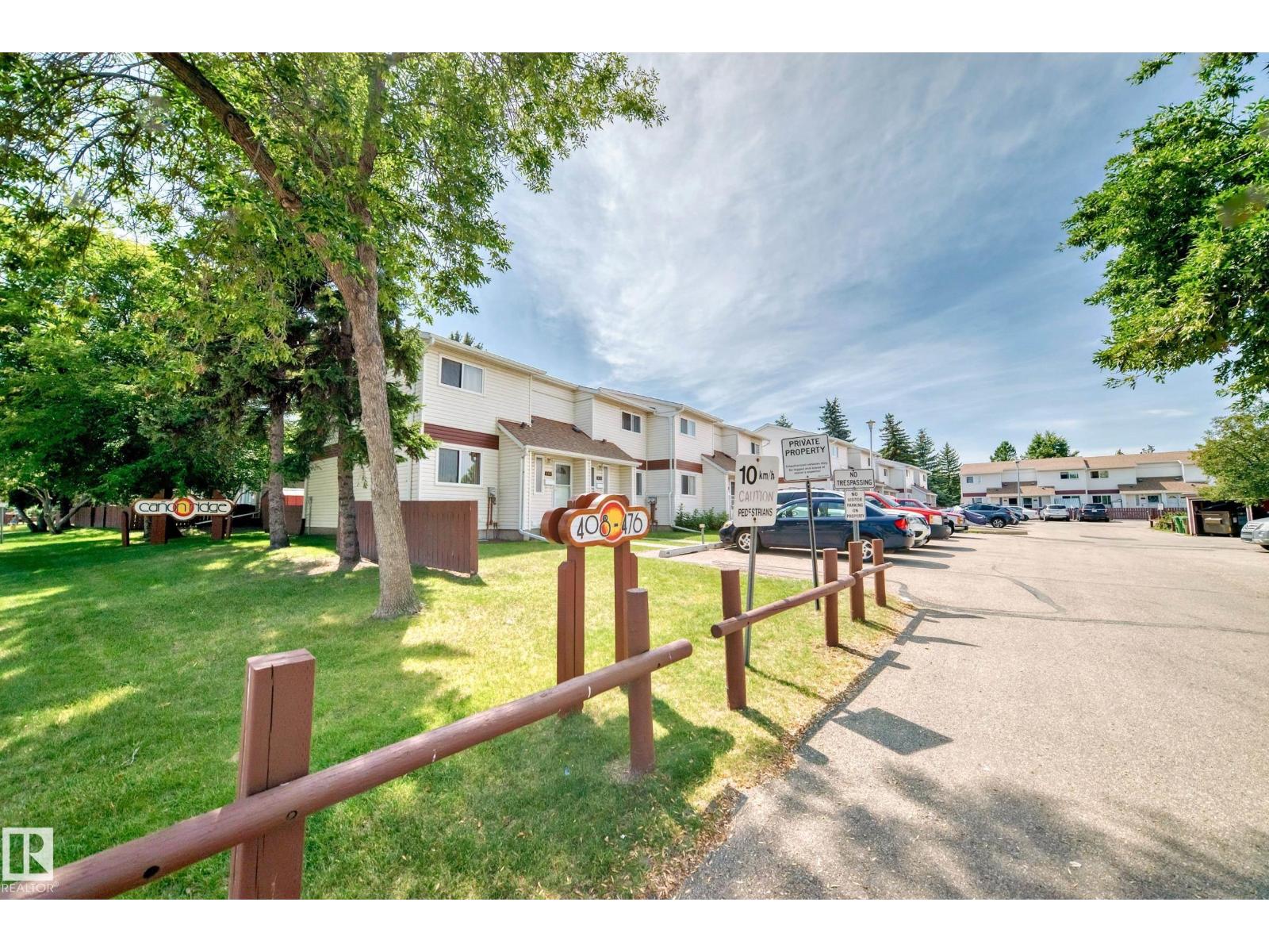 472 Clareview Rd Nw Nw, Edmonton, Alberta  T5A 4G6 - Photo 56 - E4458974
