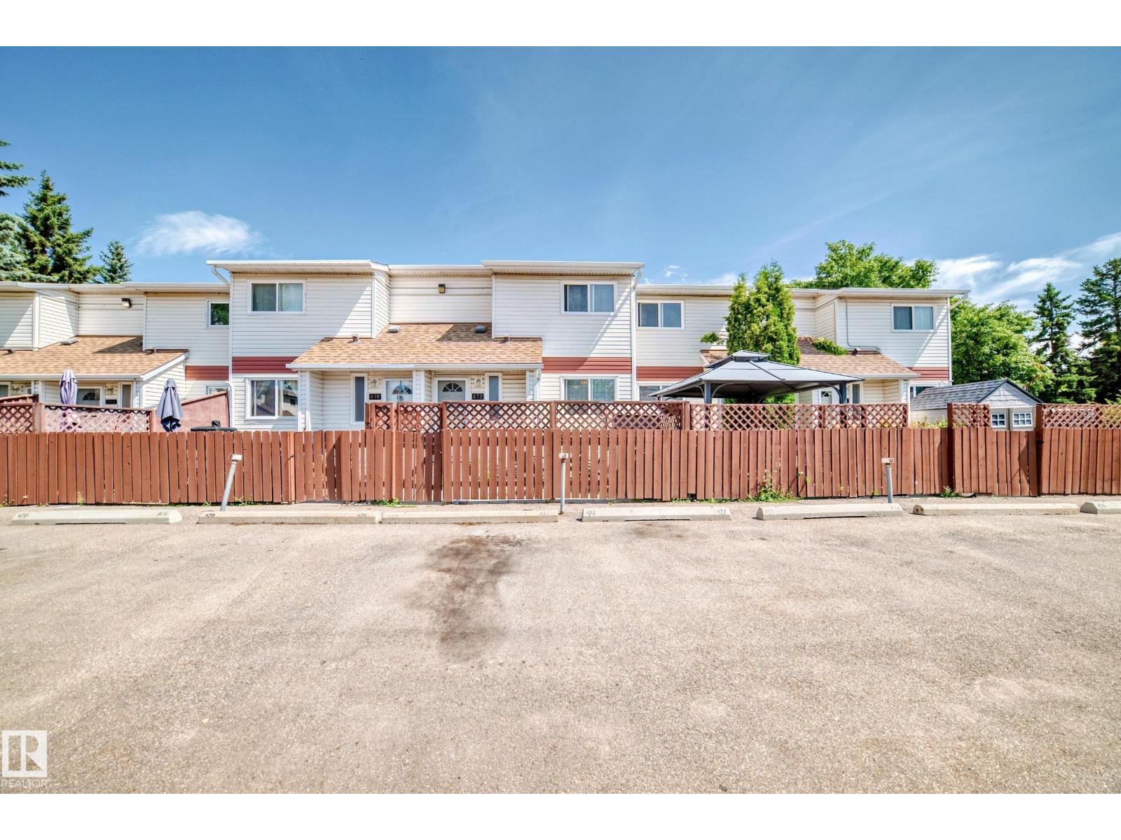 472 Clareview Rd Nw Nw, Edmonton, Alberta  T5A 4G6 - Photo 58 - E4458974