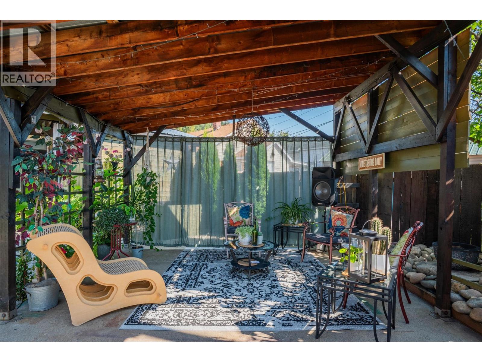 2130 Seventh Avenue, Trail, British Columbia  V1R 3C6 - Photo 63 - 10363727