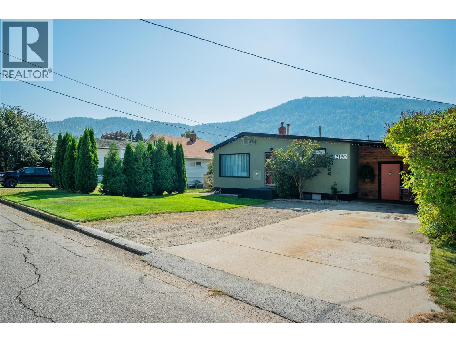 2130 Seventh Avenue, Trail, British Columbia  V1R 3C6 - Photo 72 - 10363727