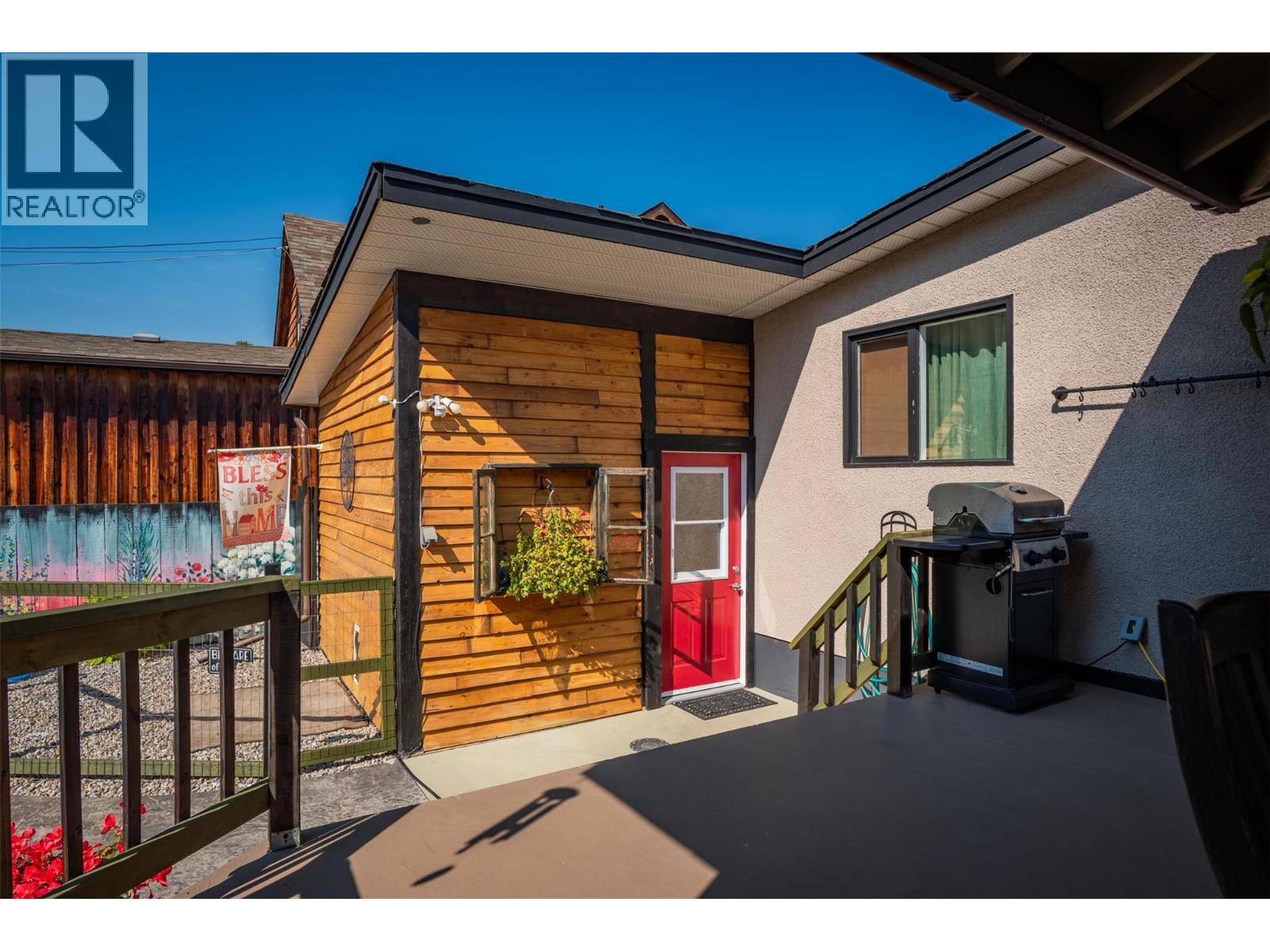 2130 Seventh Avenue, Trail, British Columbia  V1R 3C6 - Photo 55 - 10363727
