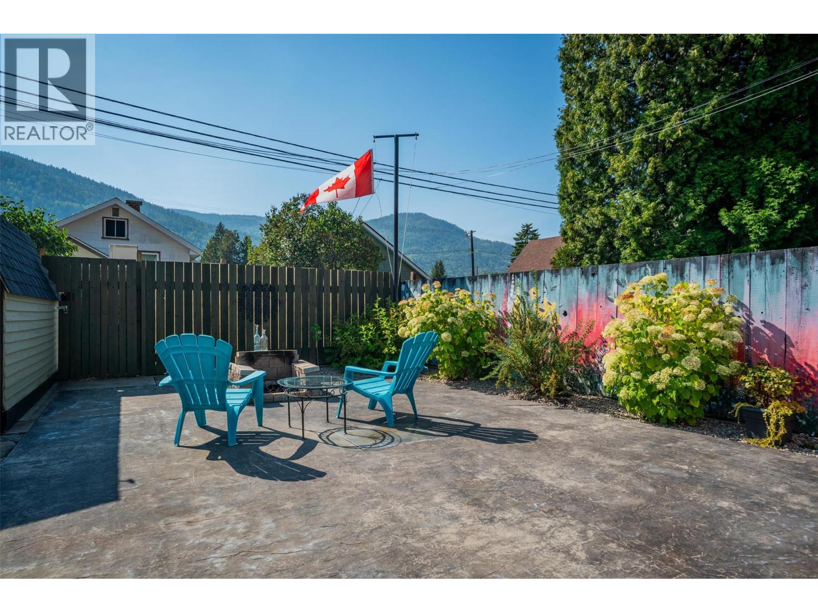 2130 Seventh Avenue, Trail, British Columbia  V1R 3C6 - Photo 58 - 10363727