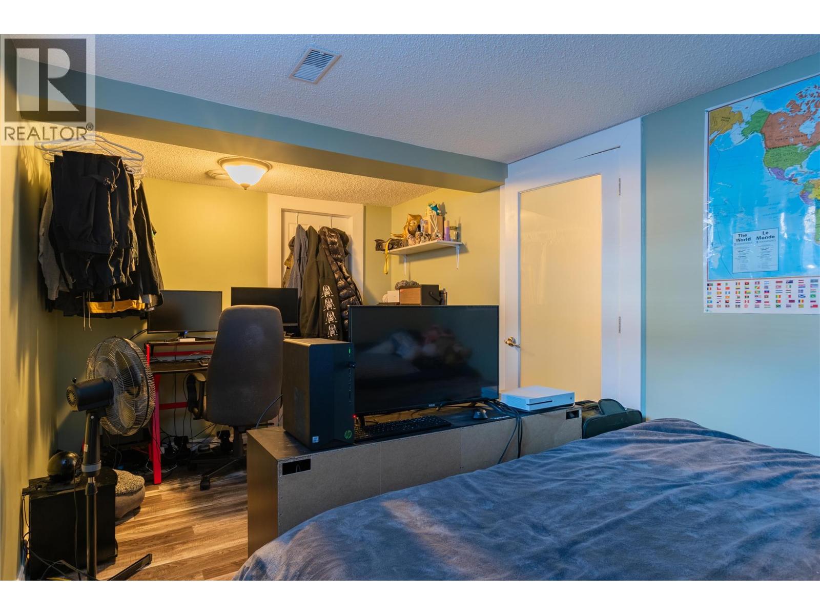 2130 Seventh Avenue, Trail, British Columbia  V1R 3C6 - Photo 25 - 10363727