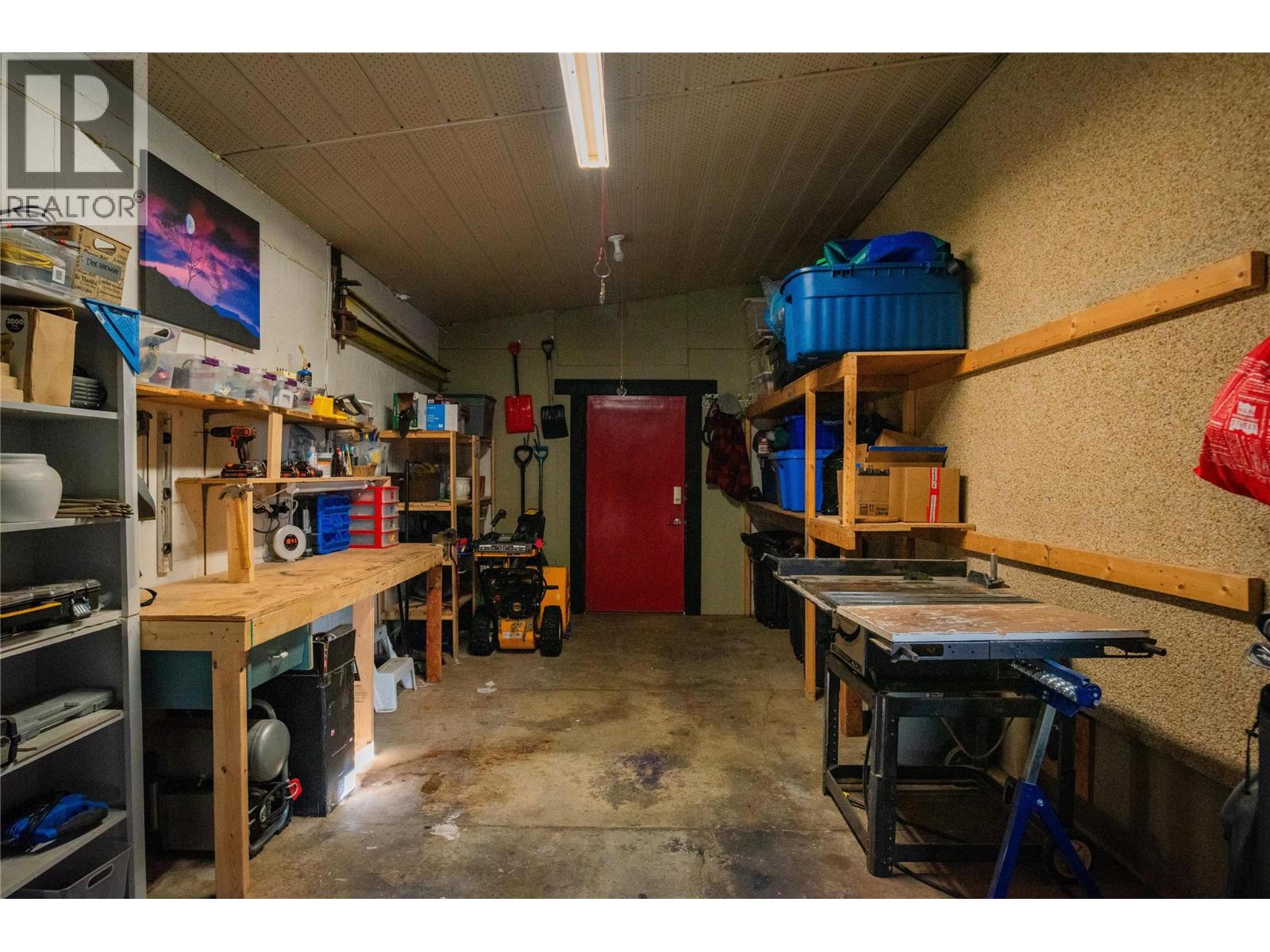 2130 Seventh Avenue, Trail, British Columbia  V1R 3C6 - Photo 34 - 10363727