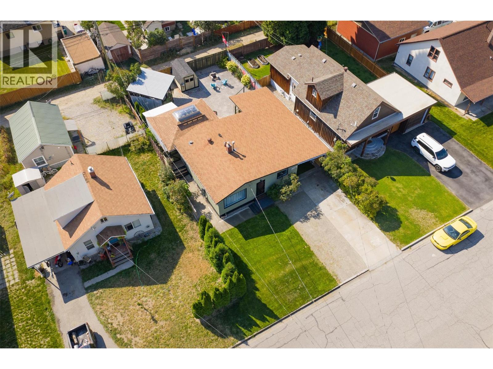 2130 Seventh Avenue, Trail, British Columbia  V1R 3C6 - Photo 40 - 10363727