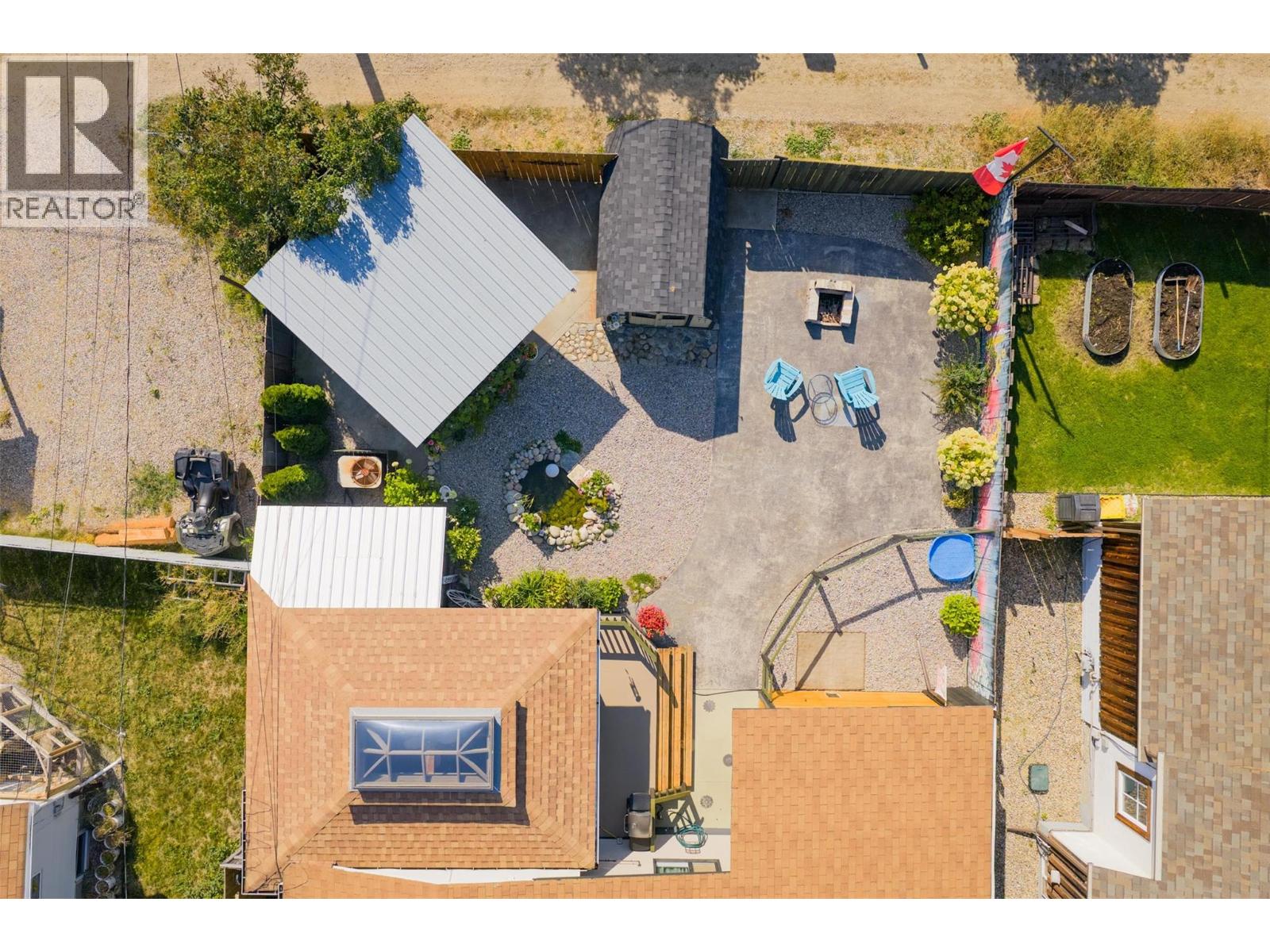 2130 Seventh Avenue, Trail, British Columbia  V1R 3C6 - Photo 35 - 10363727