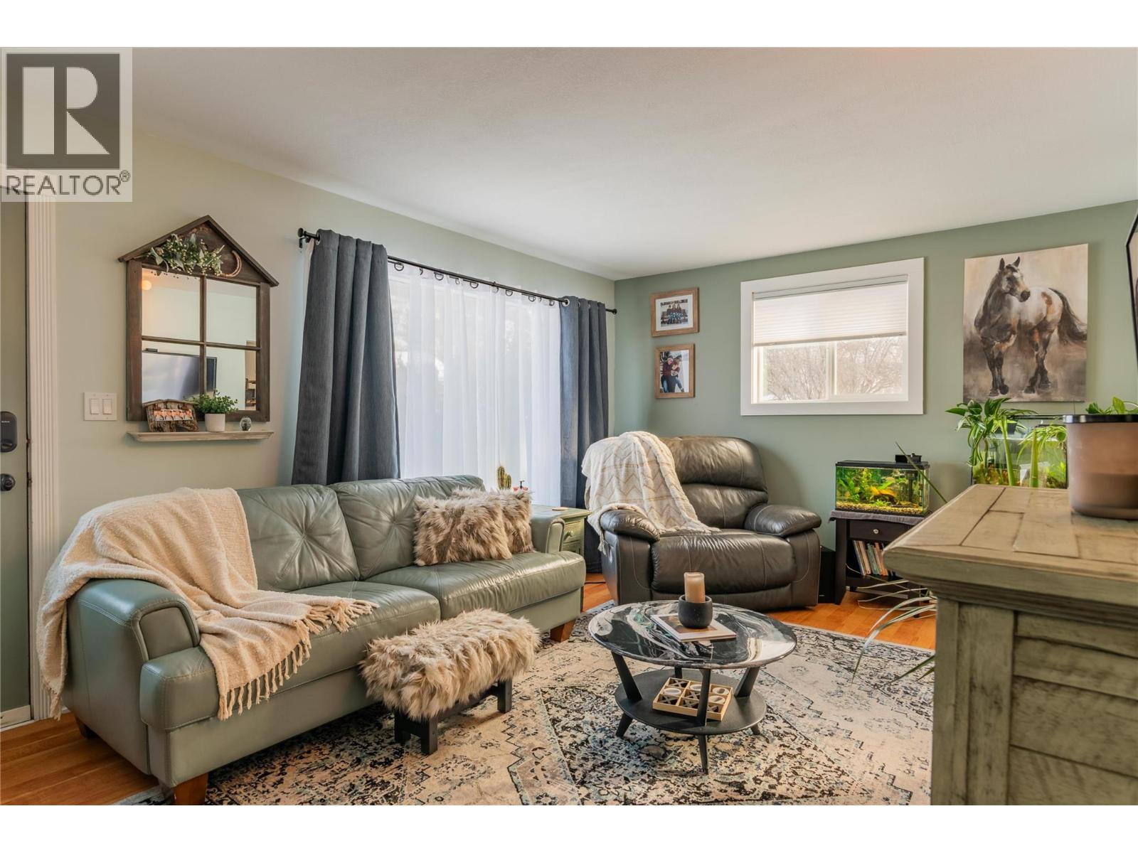 2130 Seventh Avenue, Trail, British Columbia  V1R 3C6 - Photo 13 - 10363727