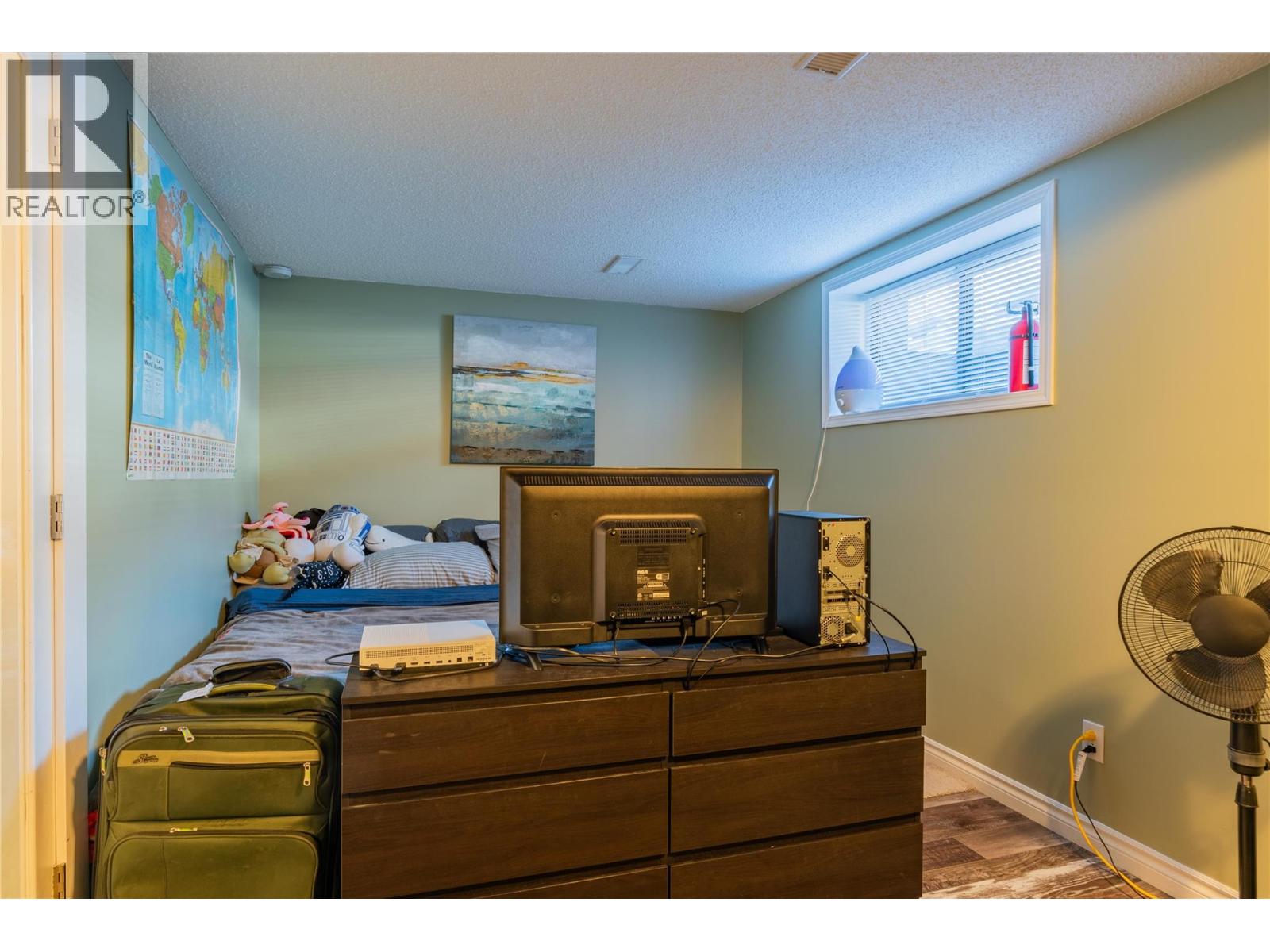 2130 Seventh Avenue, Trail, British Columbia  V1R 3C6 - Photo 24 - 10363727