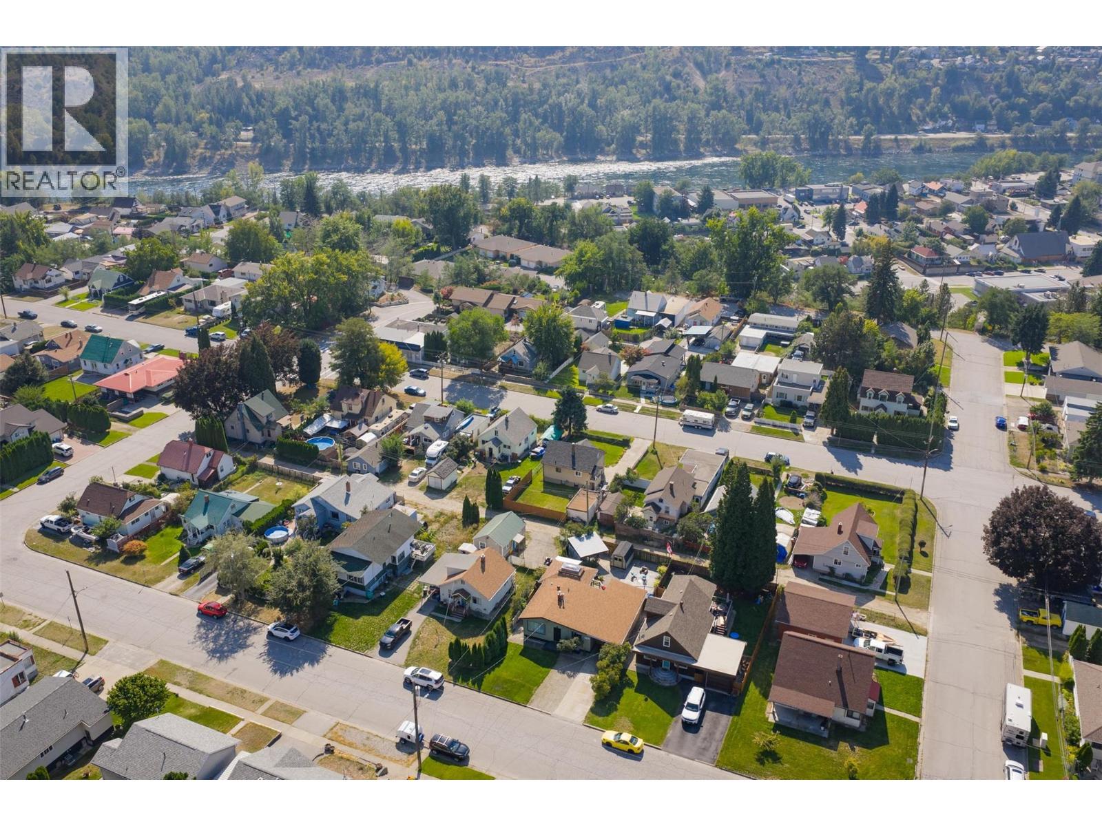 2130 Seventh Avenue, Trail, British Columbia  V1R 3C6 - Photo 43 - 10363727