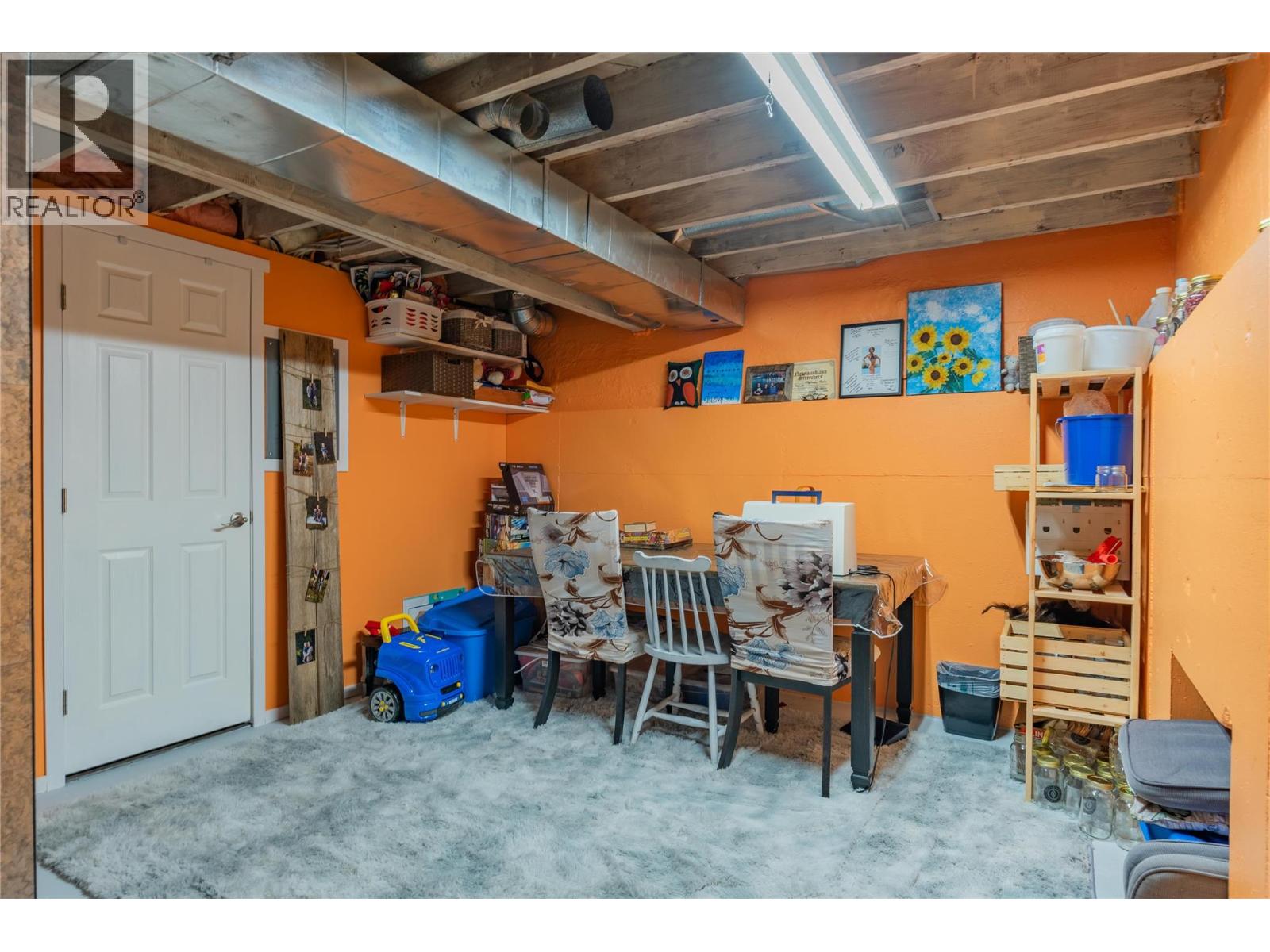 2130 Seventh Avenue, Trail, British Columbia  V1R 3C6 - Photo 28 - 10363727