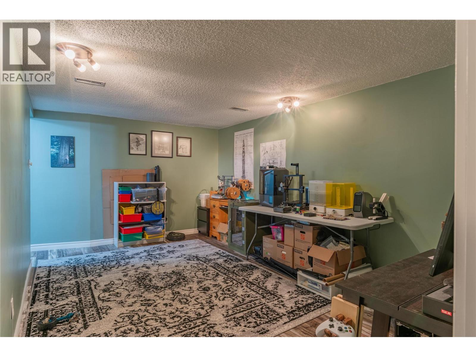 2130 Seventh Avenue, Trail, British Columbia  V1R 3C6 - Photo 23 - 10363727