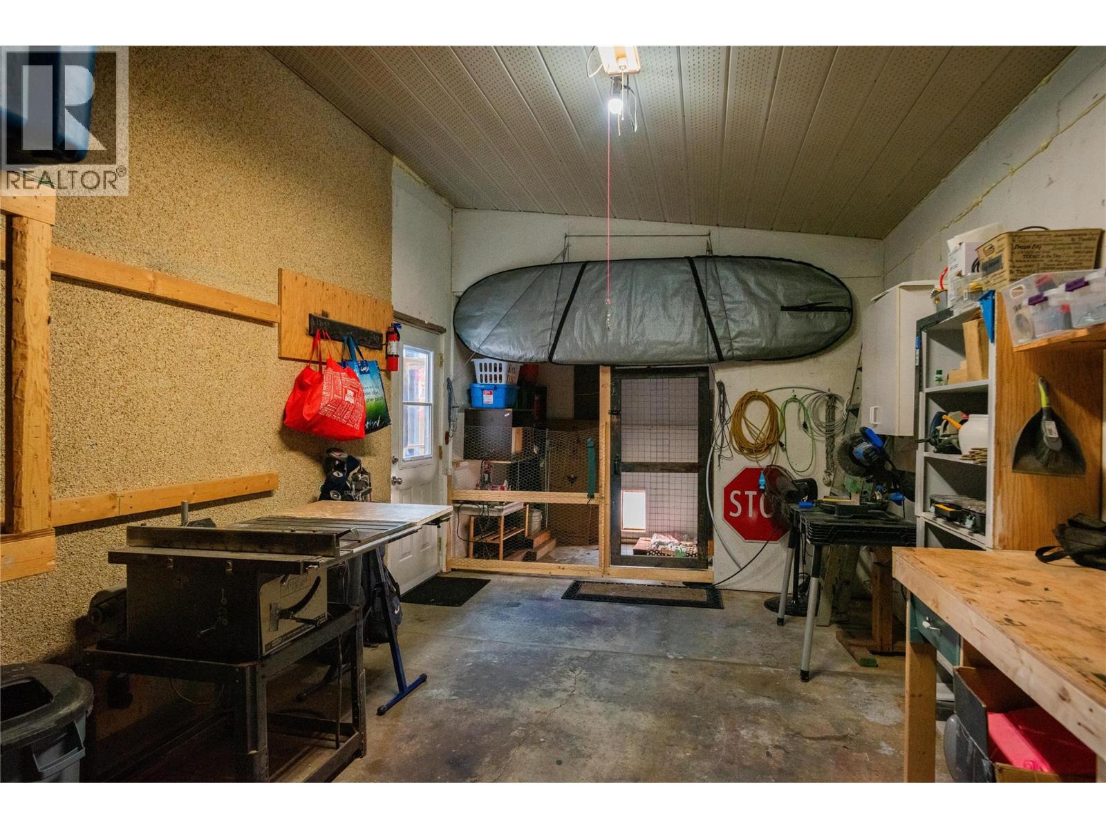 2130 Seventh Avenue, Trail, British Columbia  V1R 3C6 - Photo 33 - 10363727