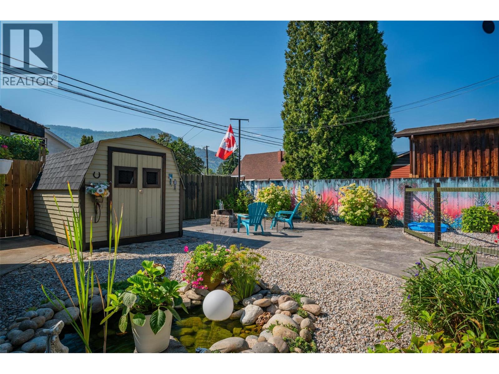 2130 Seventh Avenue, Trail, British Columbia  V1R 3C6 - Photo 67 - 10363727