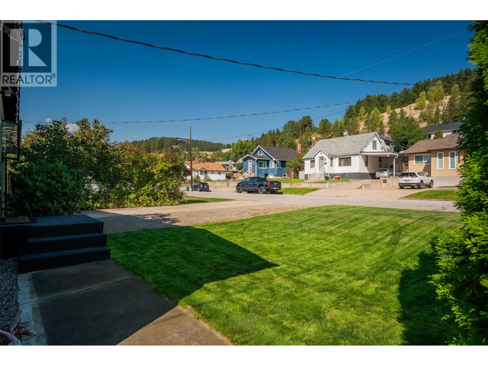 2130 Seventh Avenue, Trail, British Columbia  V1R 3C6 - Photo 69 - 10363727