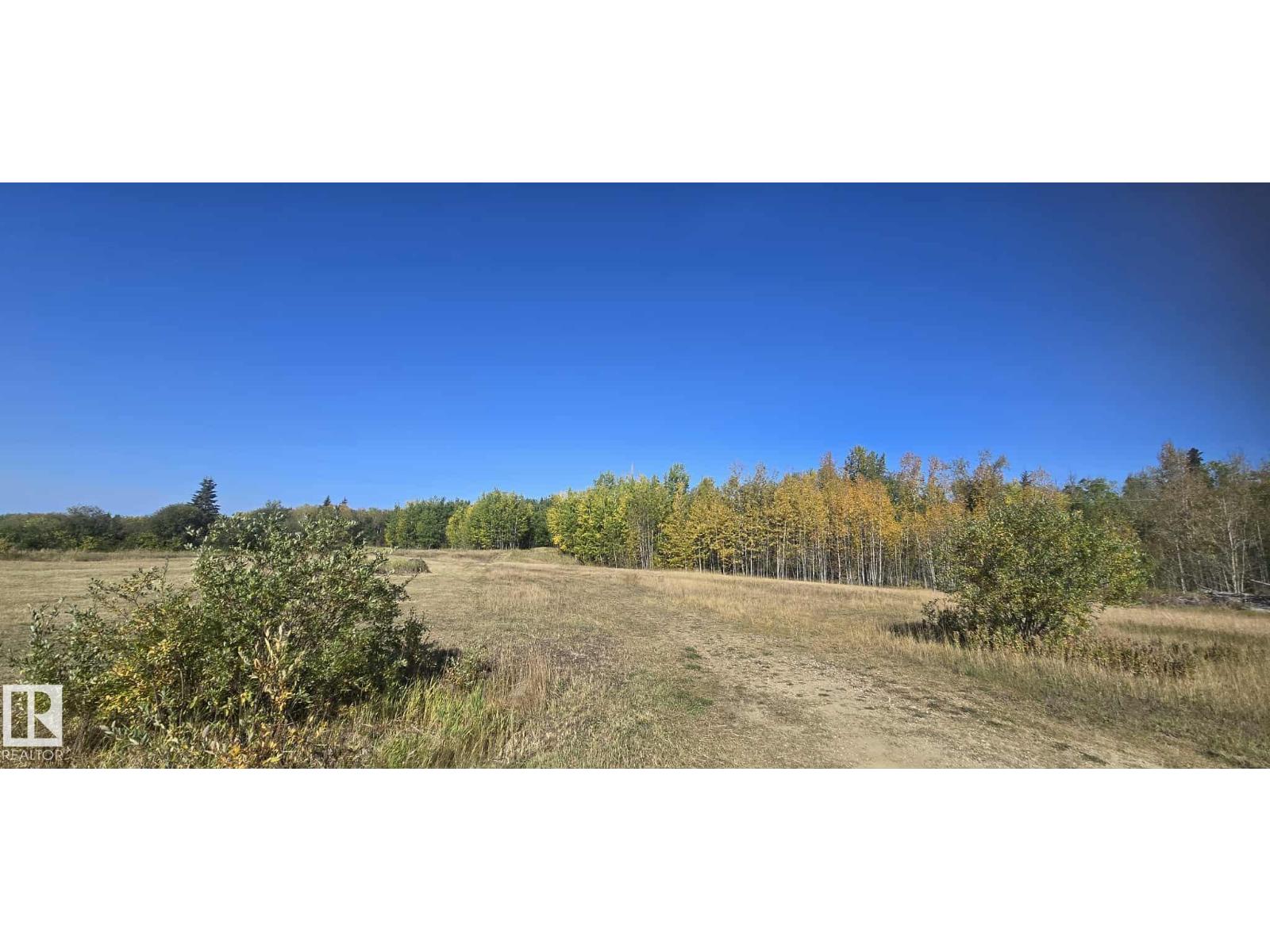 7 Bechthold Bay #112, 191054 TWP 652, Rural Athabasca County, Alberta