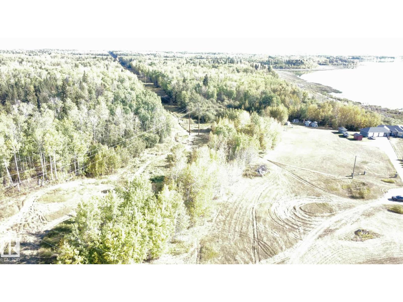 7 Bechthold Bay #112, 191054 Twp 652, Rural Athabasca County, Alberta  T0A 0M0 - Photo 2 - E4458973