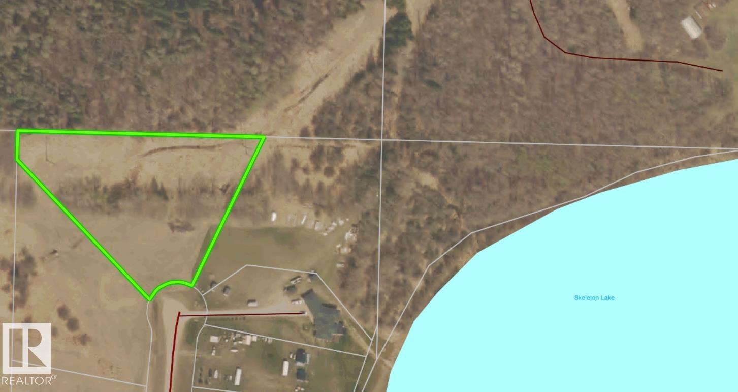 7 Bechthold Bay #112, 191054 Twp 652, Rural Athabasca County, Alberta  T0A 0M0 - Photo 3 - E4458973