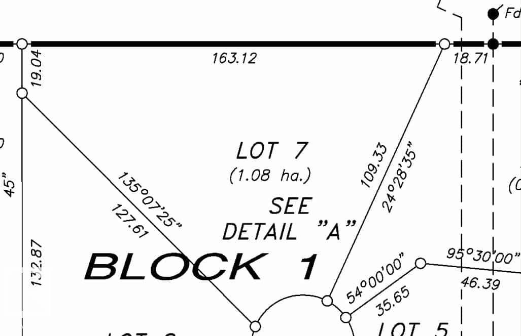 7 Bechthold Bay #112, 191054 Twp 652, Rural Athabasca County, Alberta  T0A 0M0 - Photo 4 - E4458973