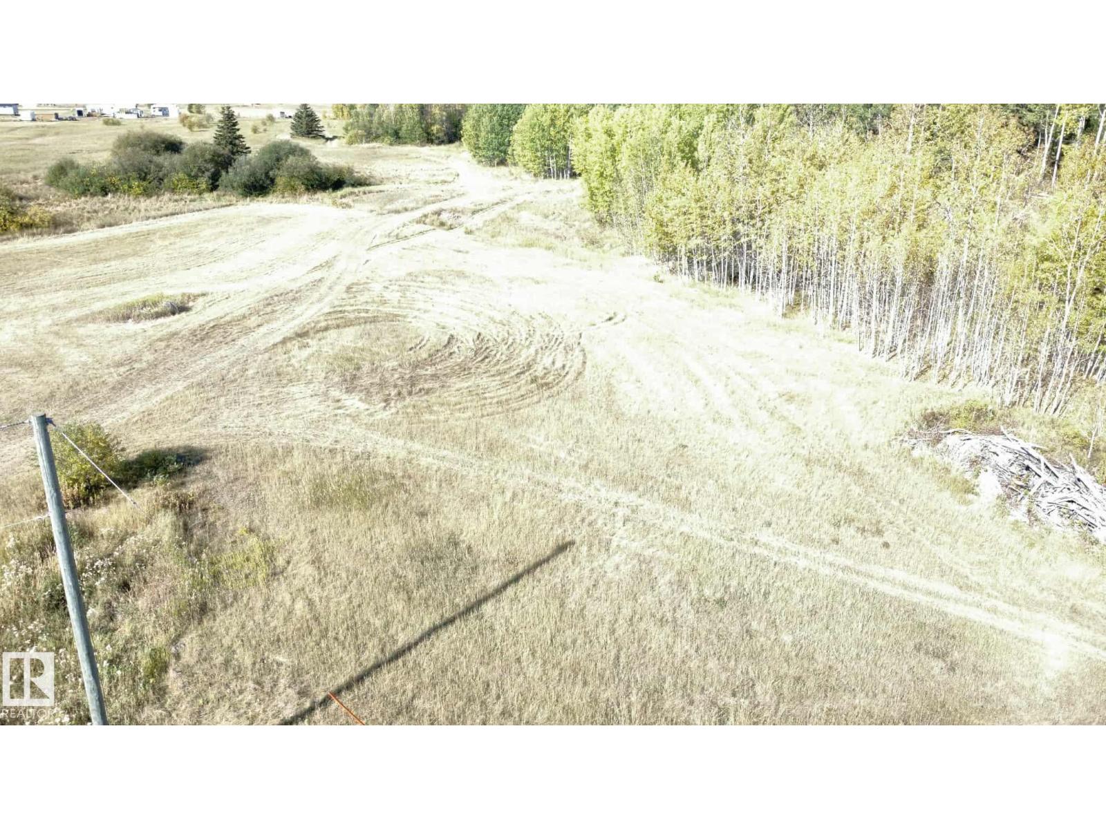 7 Bechthold Bay #112, 191054 Twp 652, Rural Athabasca County, Alberta  T0A 0M0 - Photo 5 - E4458973