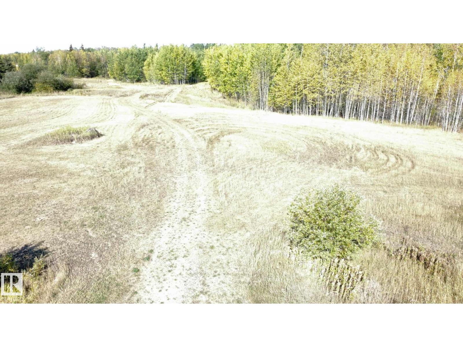 7 Bechthold Bay #112, 191054 Twp 652, Rural Athabasca County, Alberta  T0A 0M0 - Photo 6 - E4458973