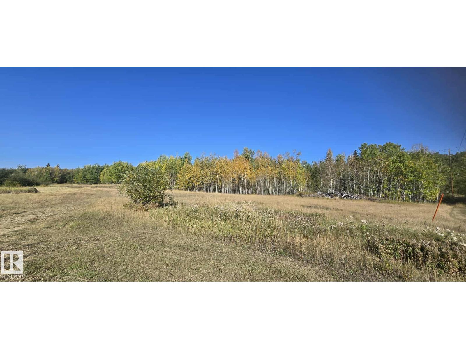 7 Bechthold Bay #112, 191054 Twp 652, Rural Athabasca County, Alberta  T0A 0M0 - Photo 7 - E4458973