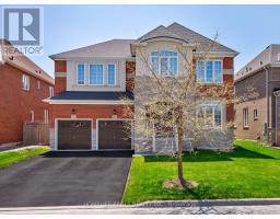 27 SCARLET WAY