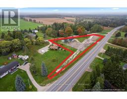 317080 6 & 10, chatsworth, Ontario