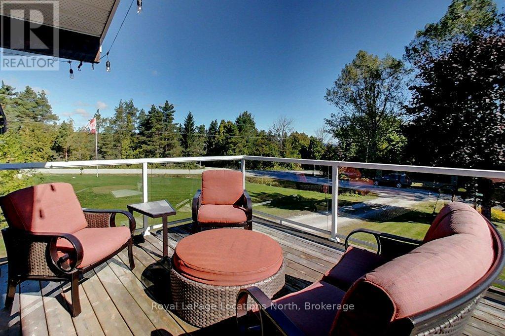 306 Lakeshore Road N, Meaford, Ontario  N4L 0A7 - Photo 15 - X12419900