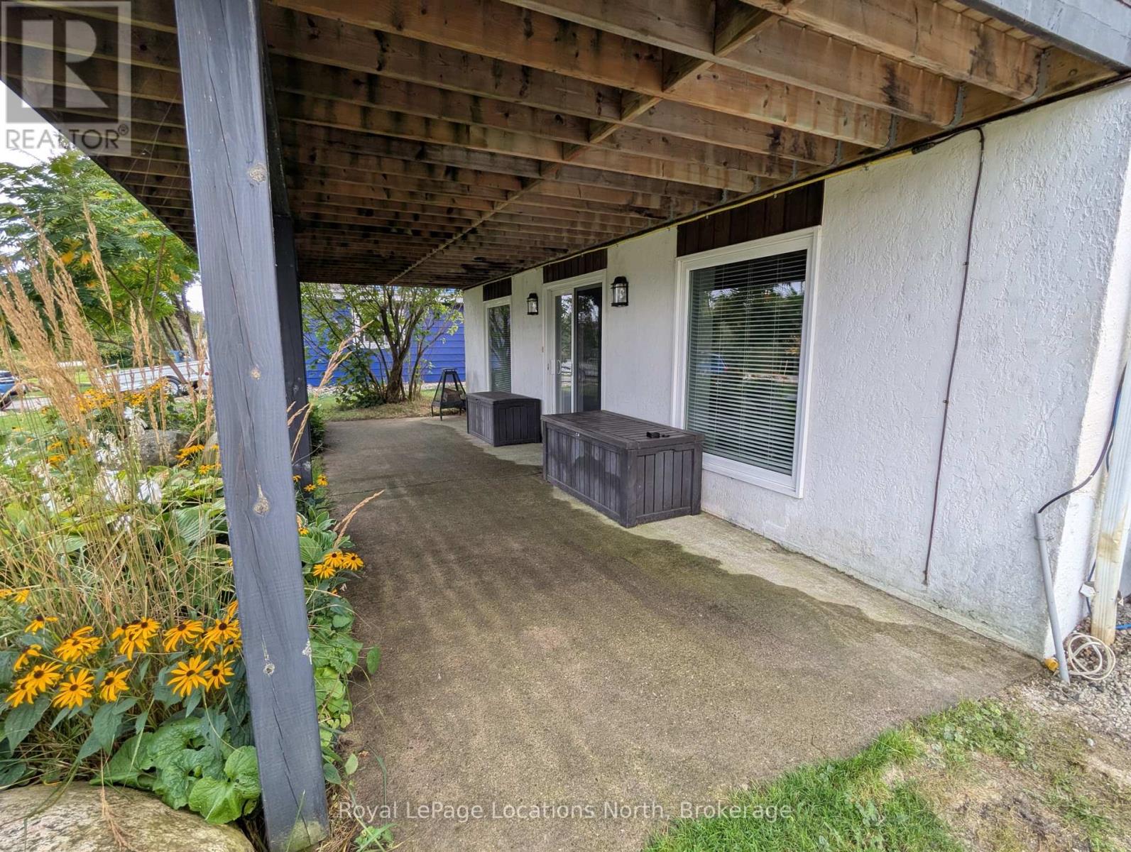 306 Lakeshore Road N, Meaford, Ontario  N4L 0A7 - Photo 43 - X12419900
