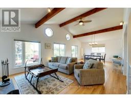 306 LAKESHORE ROAD N, meaford, Ontario