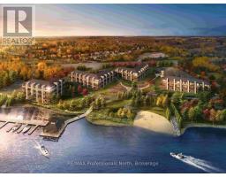 212 - 245 CRESCENT BAY LANE, Huntsville, Ontario
